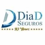 Imagem do WhatsApp de 2023-11-14 à(s) 17.07.13_5189818d