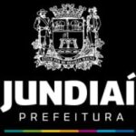 Imagem do WhatsApp de 2023-11-14 à(s) 17.18.17_e2d5197c