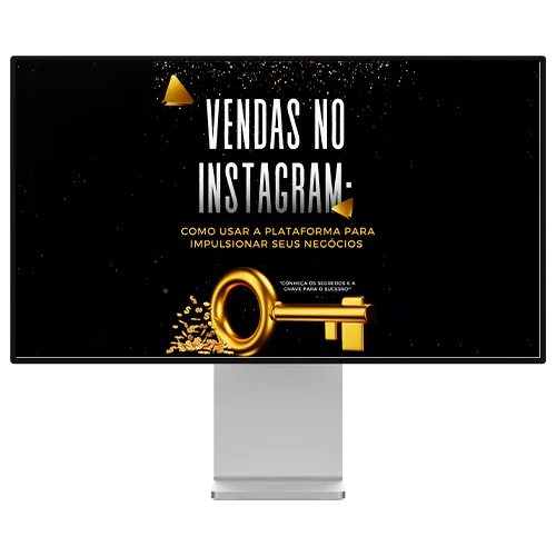 Servico-6